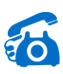 Service phone：18767933004